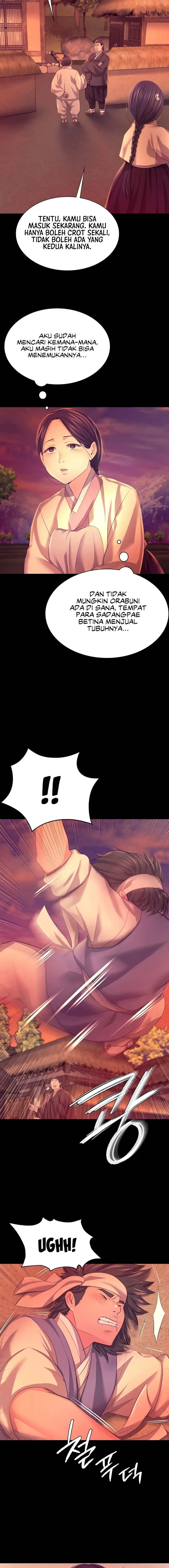 image-komik-madam-chapter-71-17/19