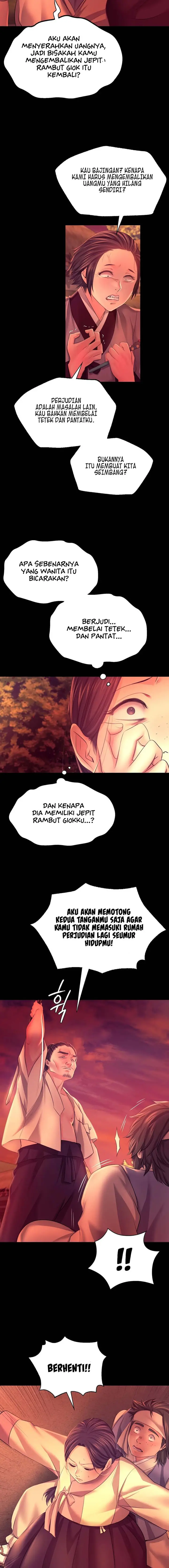 image-komik-madam-chapter-72-3/18