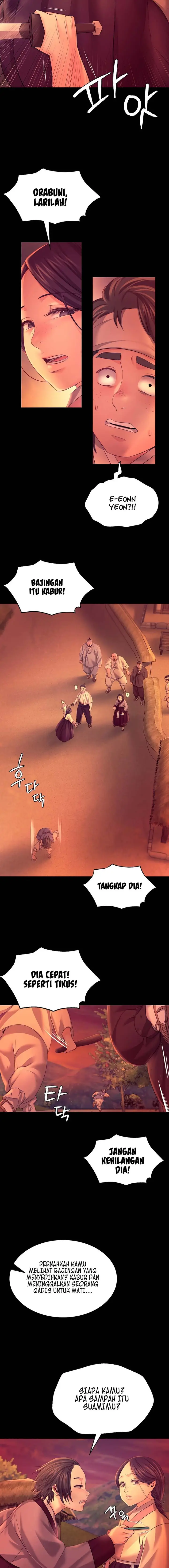 image-komik-madam-chapter-72-4/18