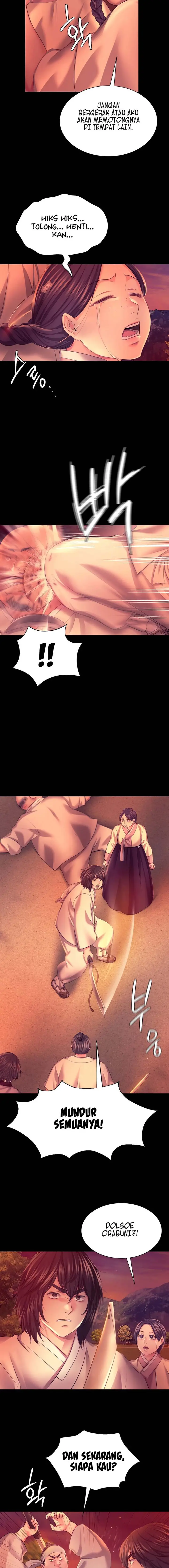 image-komik-madam-chapter-72-6/18