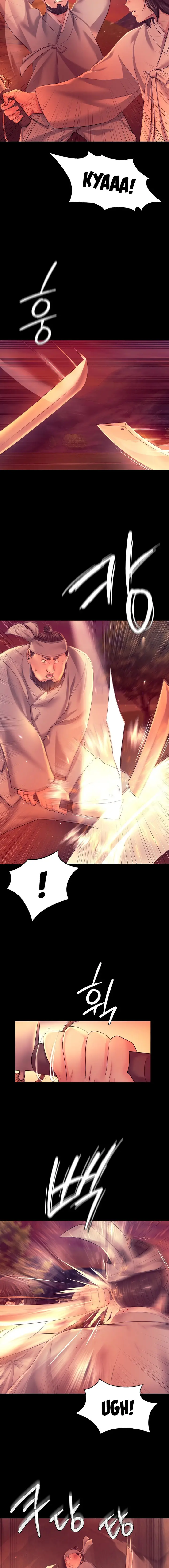 image-komik-madam-chapter-72-7/18