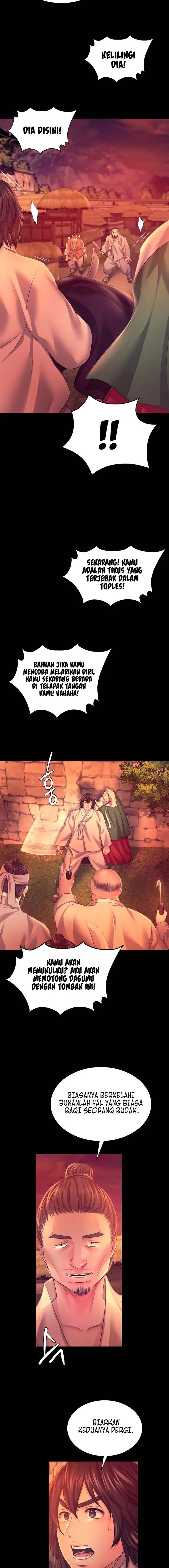 image-komik-madam-chapter-72-11/18