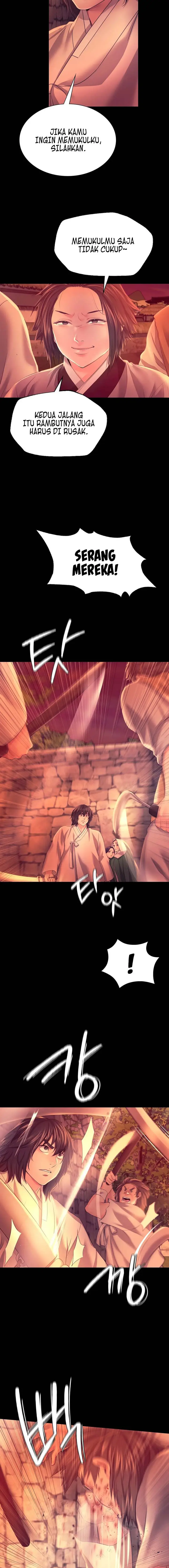 image-komik-madam-chapter-72-12/18