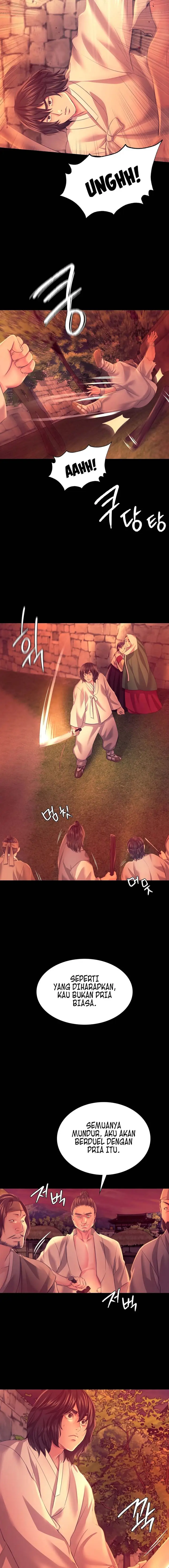 image-komik-madam-chapter-72-13/18