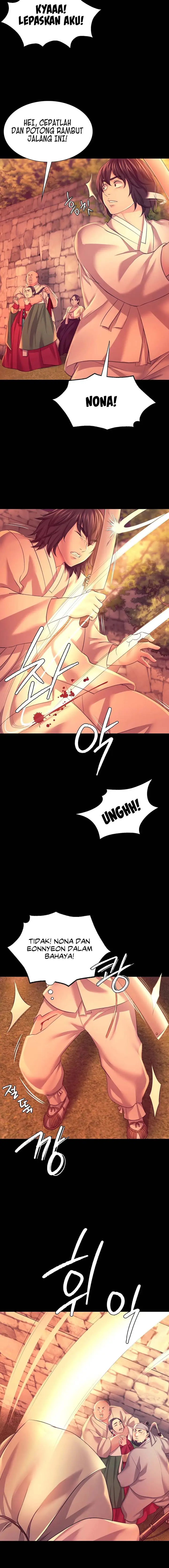 image-komik-madam-chapter-72-16/18