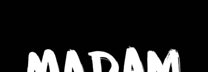 image-komik-madam-chapter-73-1/92