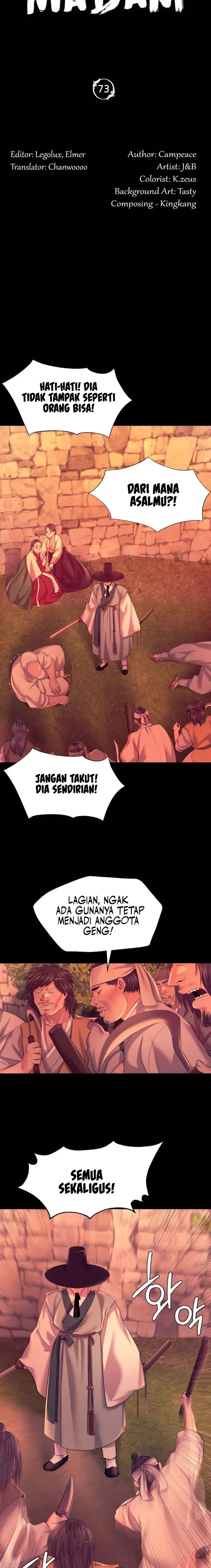 image-komik-madam-chapter-73-2/92