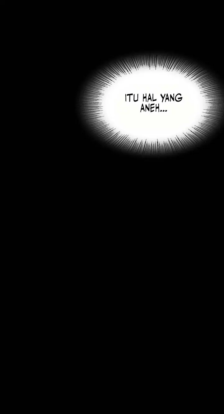 image-komik-madam-chapter-73-26/92