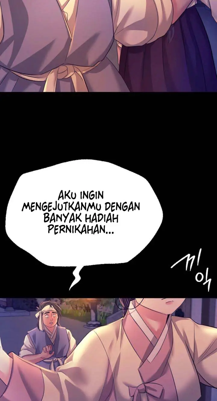 image-komik-madam-chapter-73-38/92