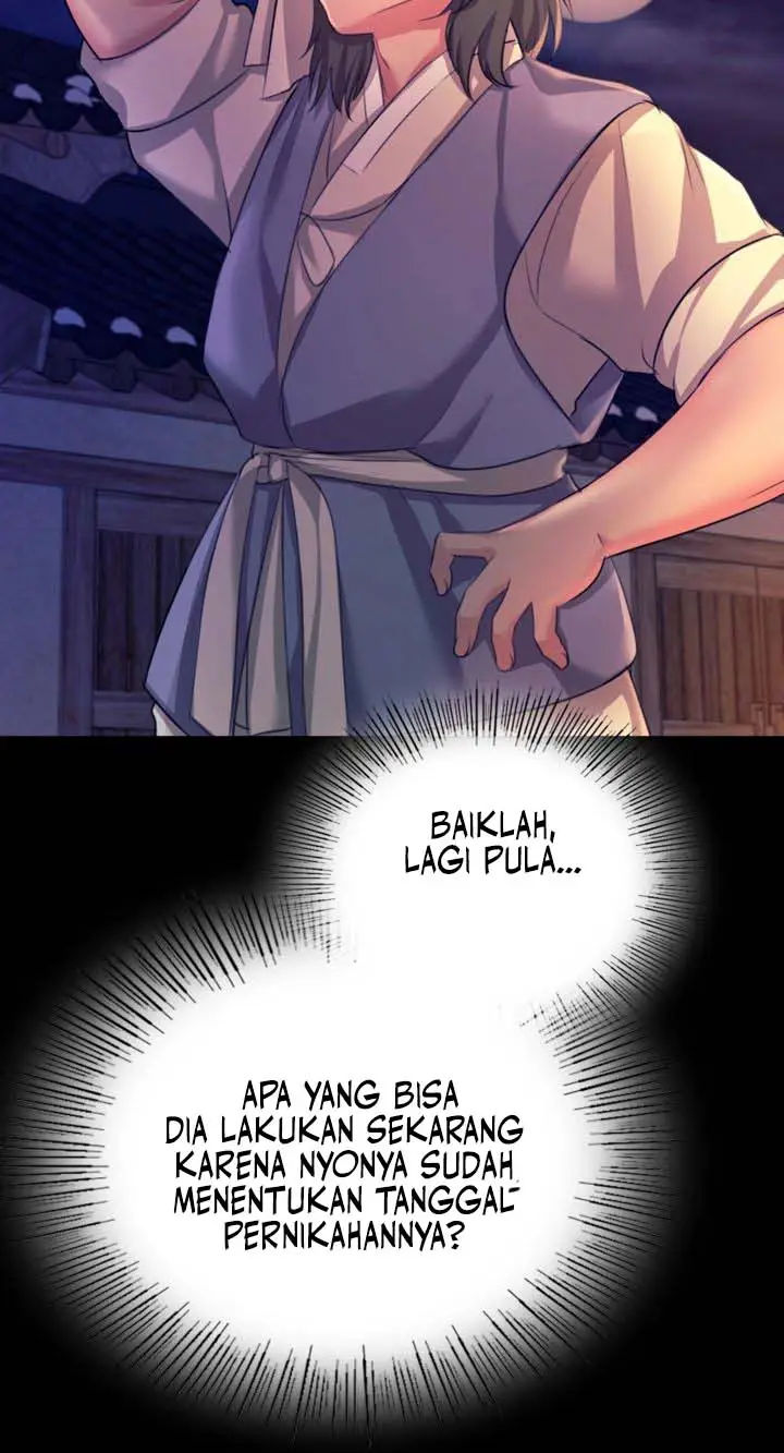 image-komik-madam-chapter-73-41/92