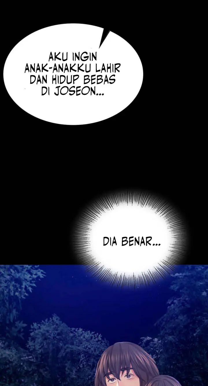 image-komik-madam-chapter-73-51/92