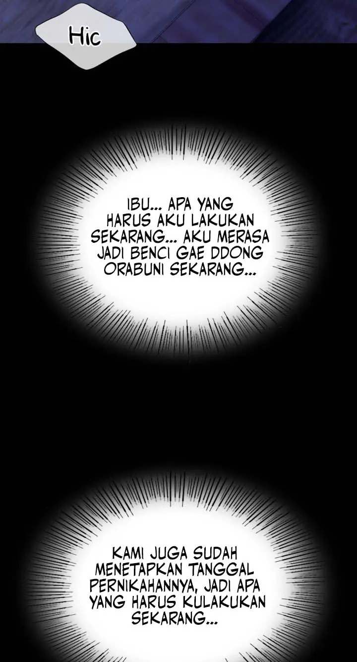 image-komik-madam-chapter-73-84/92