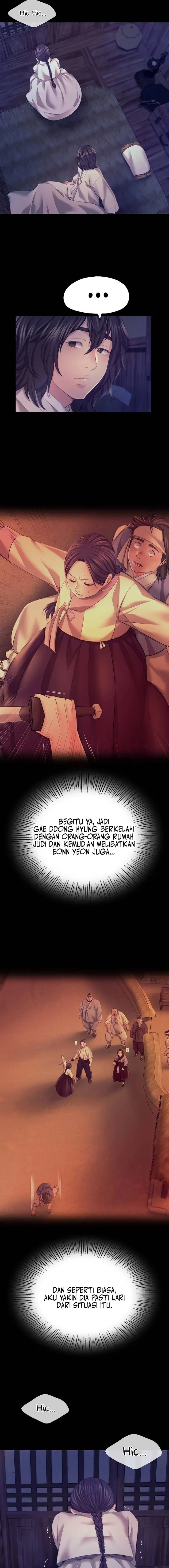 image-komik-madam-chapter-74-9/16