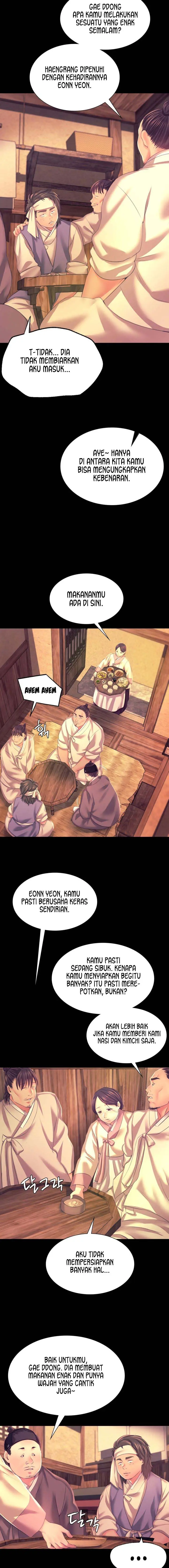 image-komik-madam-chapter-75-7/19