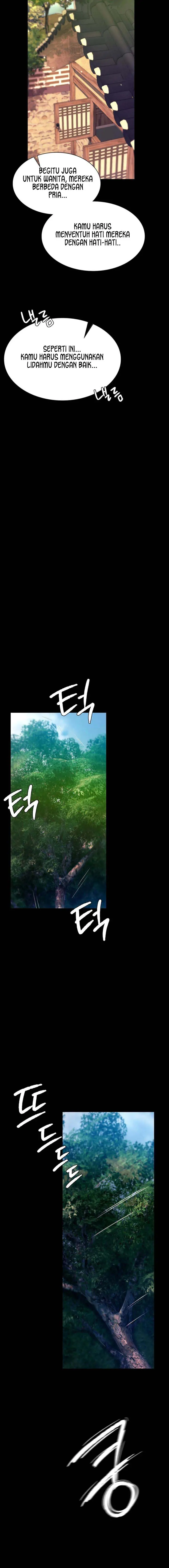 image-komik-madam-chapter-75-9/19