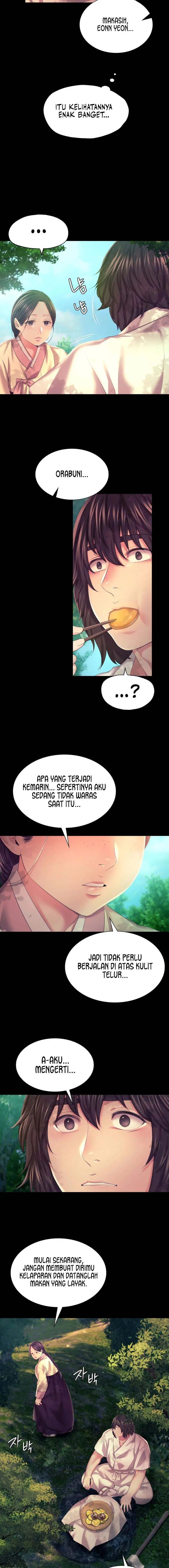 image-komik-madam-chapter-75-11/19