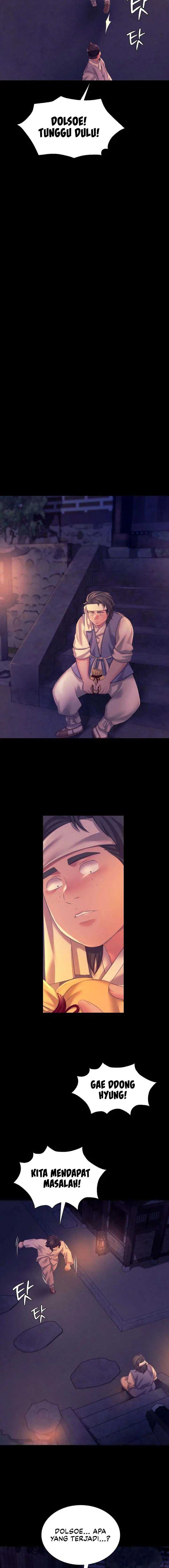 image-komik-madam-chapter-76-10/20