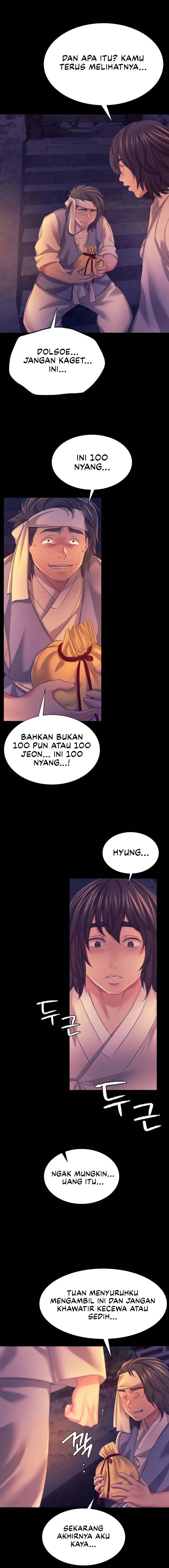image-komik-madam-chapter-76-12/20