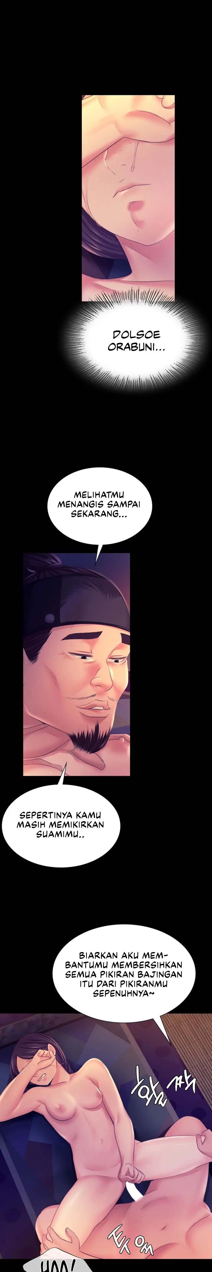 image-komik-madam-chapter-76-15/20