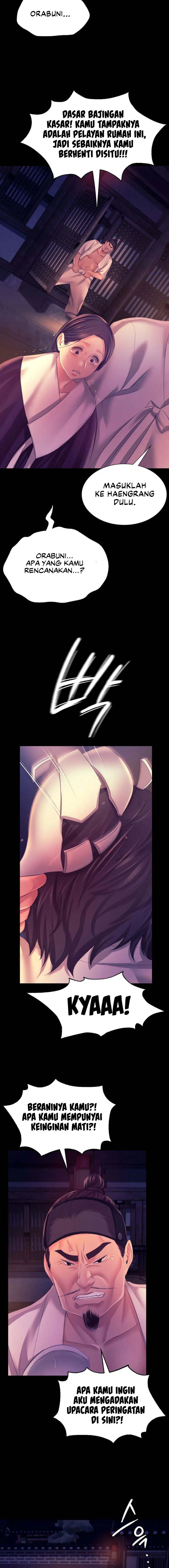 image-komik-madam-chapter-76-17/20