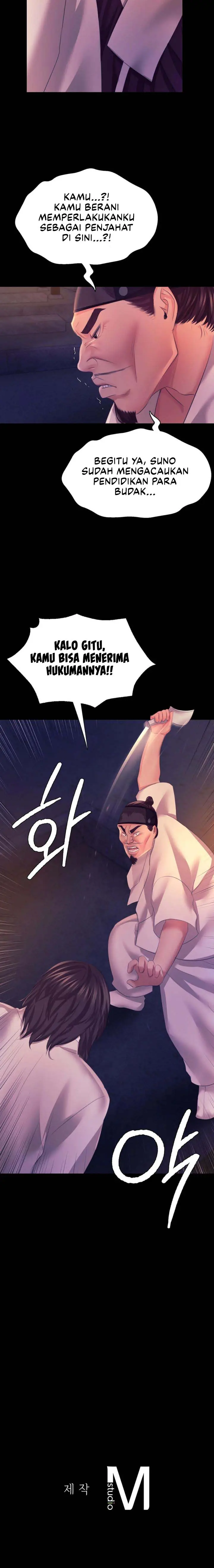 image-komik-madam-chapter-76-19/20