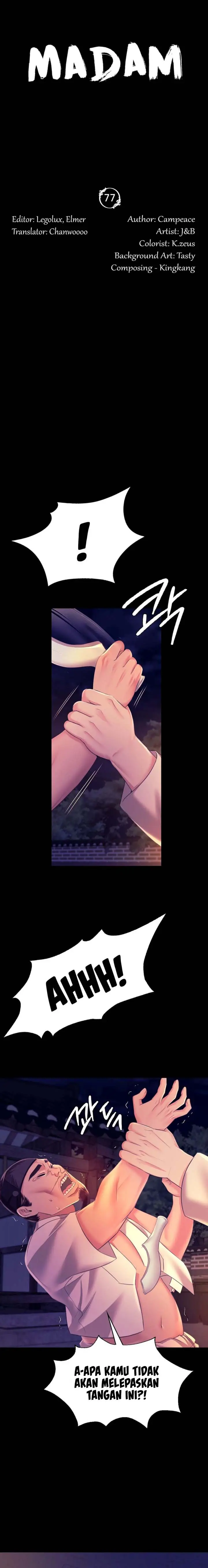 image-komik-madam-chapter-77-1/19