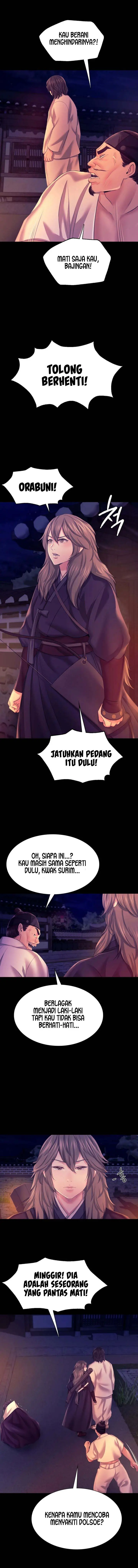 image-komik-madam-chapter-77-3/19