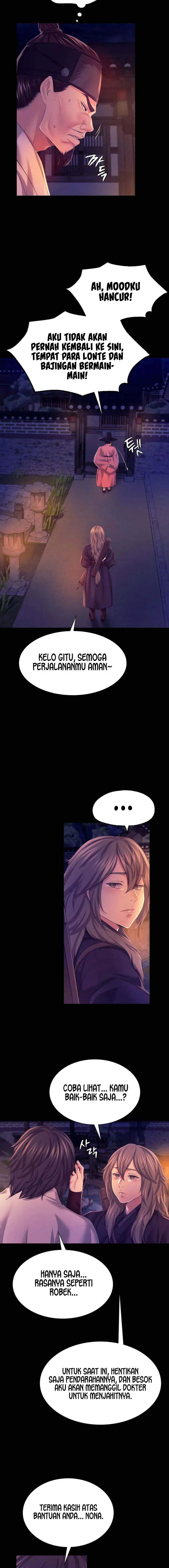 image-komik-madam-chapter-77-6/19