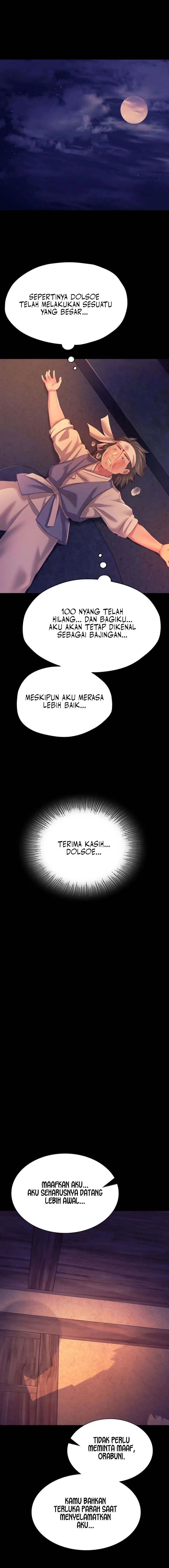 image-komik-madam-chapter-77-11/19