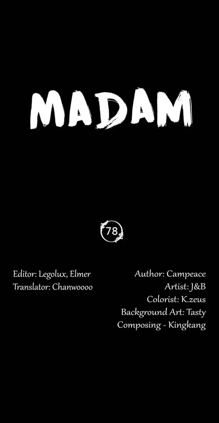 image-komik-madam-chapter-78-1/21