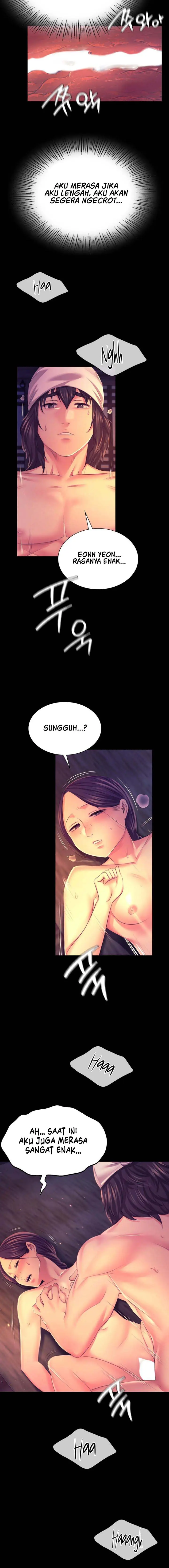 image-komik-madam-chapter-78-3/21