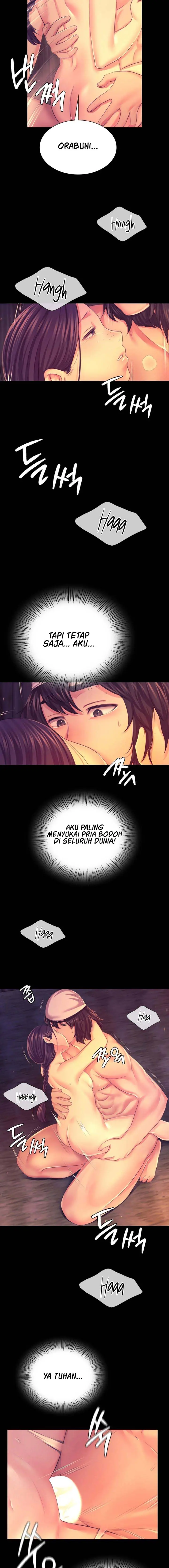 image-komik-madam-chapter-78-5/21