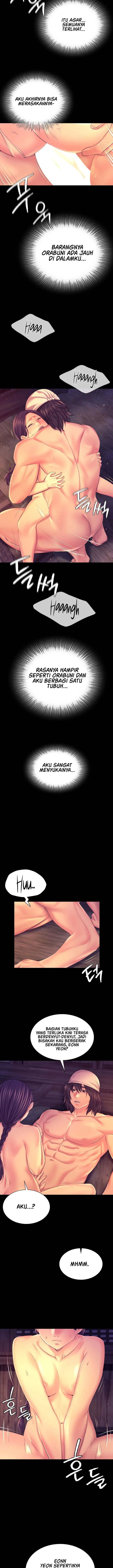 image-komik-madam-chapter-78-6/21