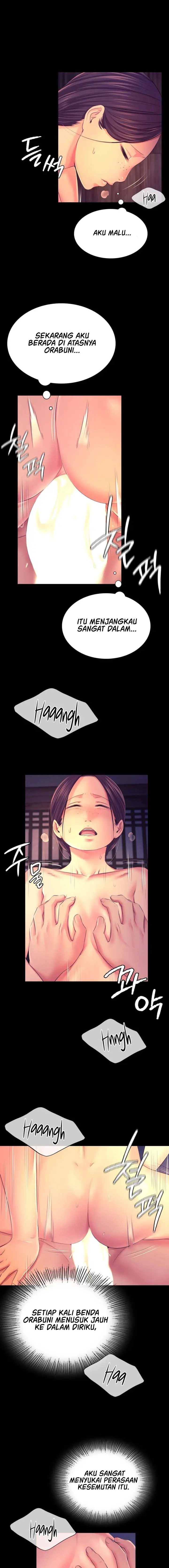 image-komik-madam-chapter-78-8/21