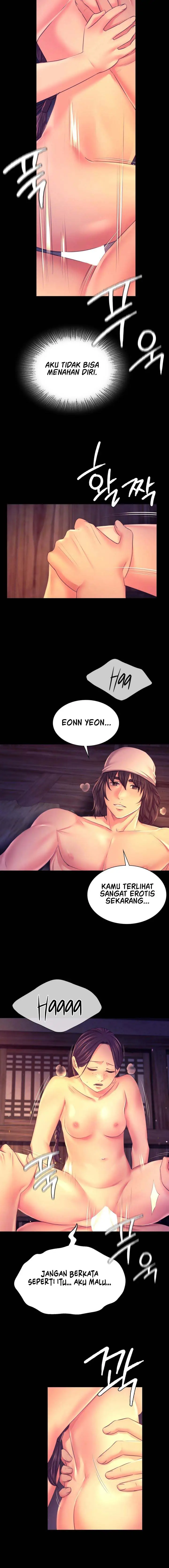 image-komik-madam-chapter-78-9/21