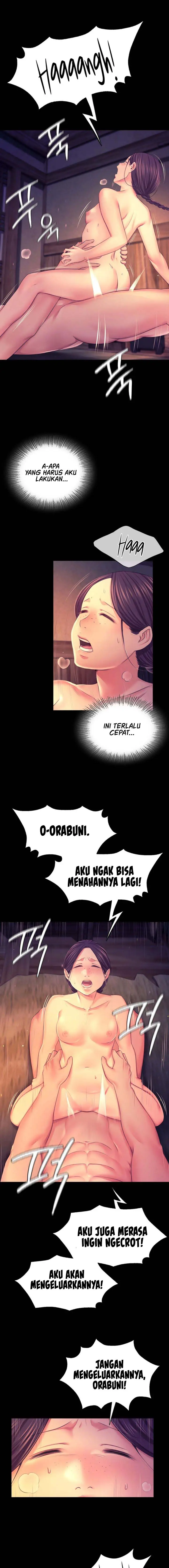 image-komik-madam-chapter-78-10/21