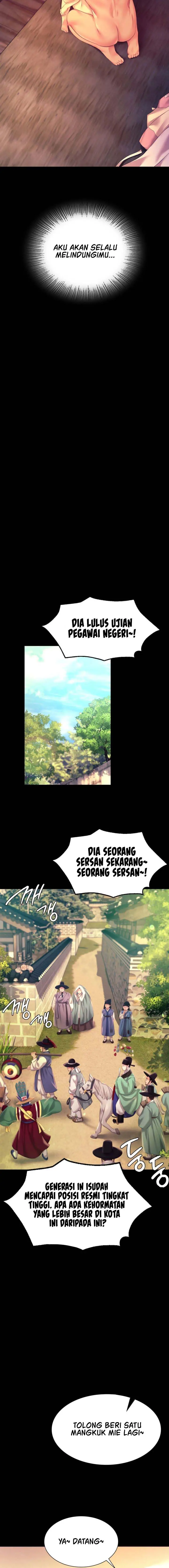 image-komik-madam-chapter-78-13/21