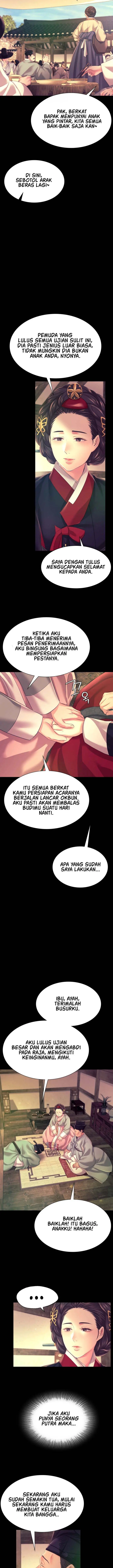 image-komik-madam-chapter-78-14/21