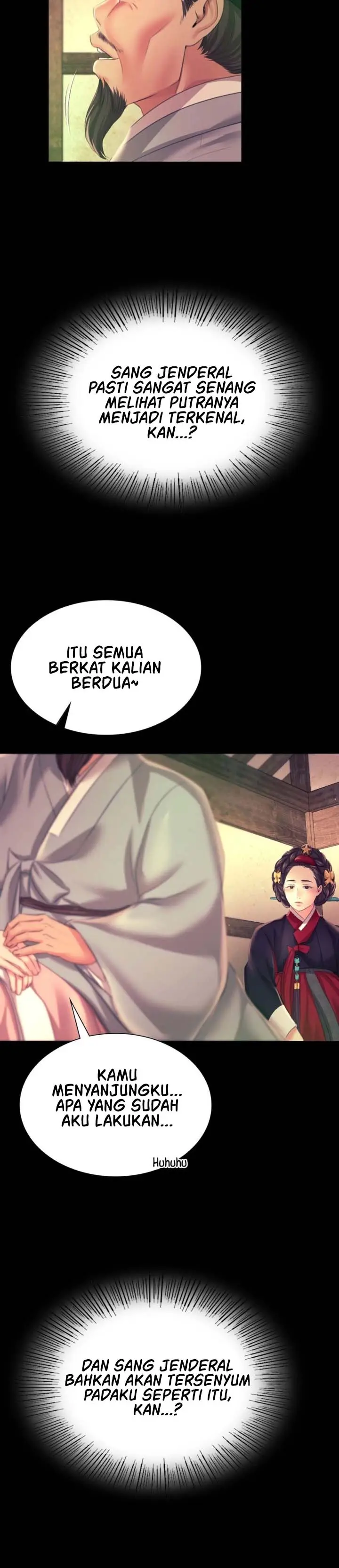 image-komik-madam-chapter-78-15/21