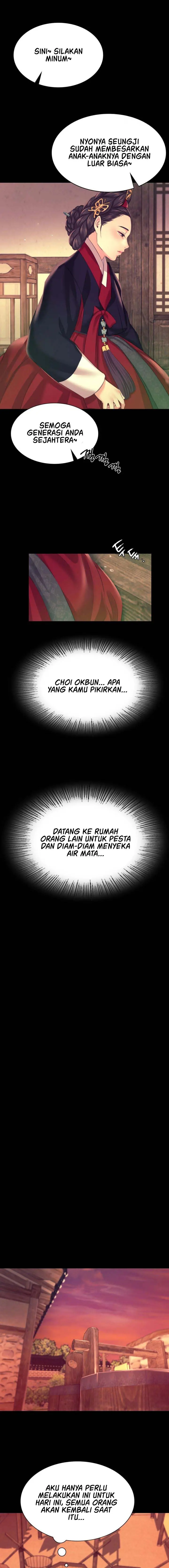 image-komik-madam-chapter-78-16/21