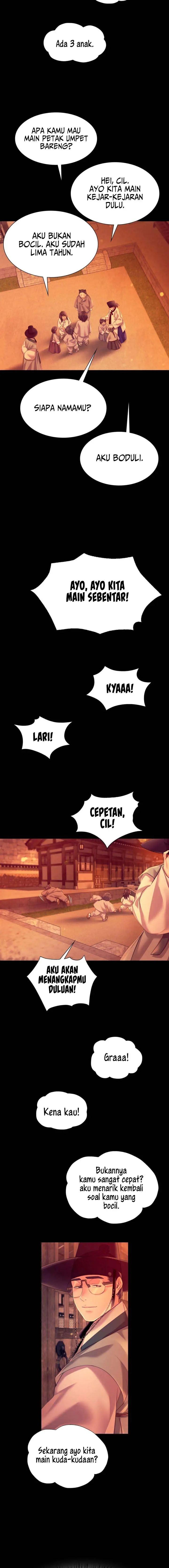 image-komik-madam-chapter-79-5/22