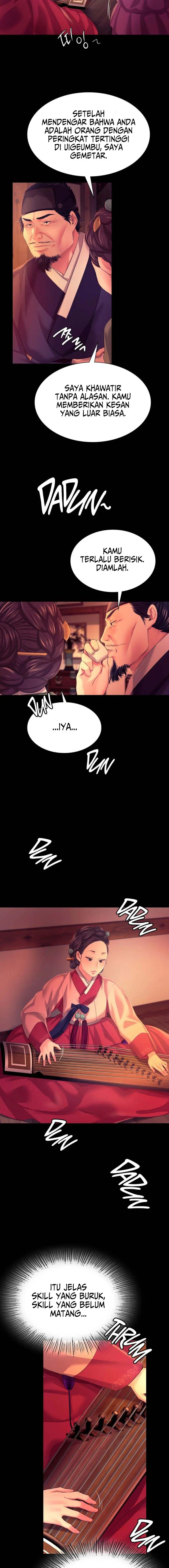 image-komik-madam-chapter-79-16/22