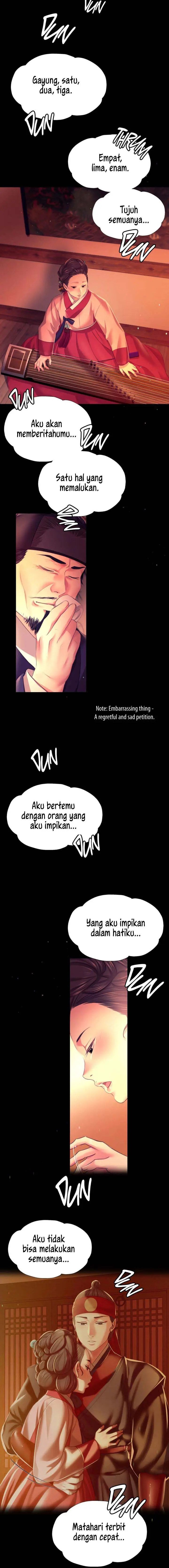 image-komik-madam-chapter-79-18/22