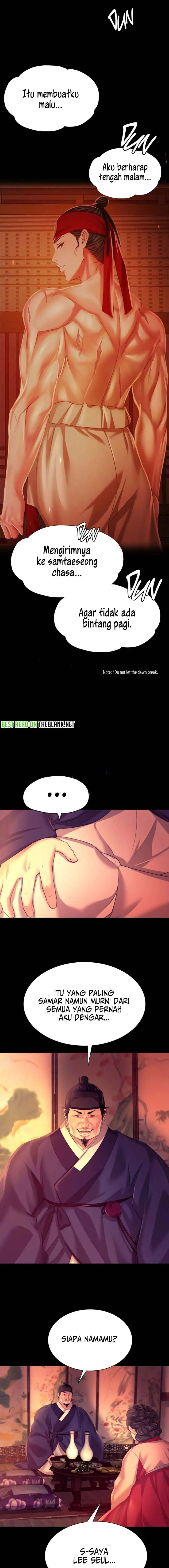image-komik-madam-chapter-79-19/22
