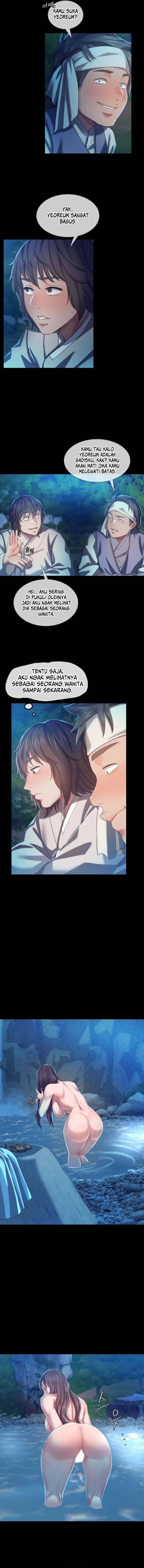 image-komik-madam-chapter-8-9/16