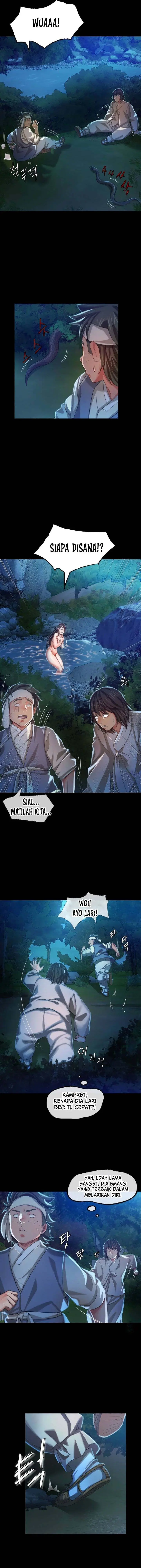 image-komik-madam-chapter-8-11/16