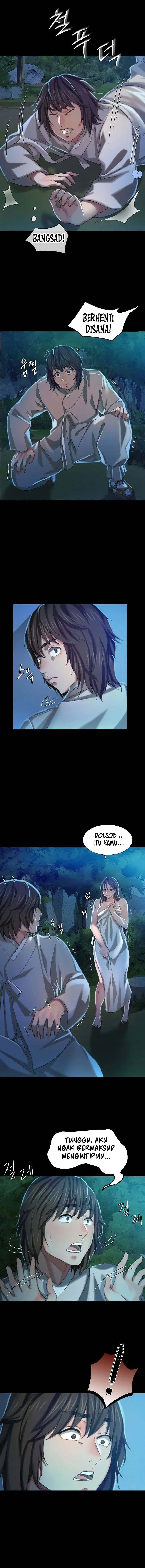 image-komik-madam-chapter-8-12/16