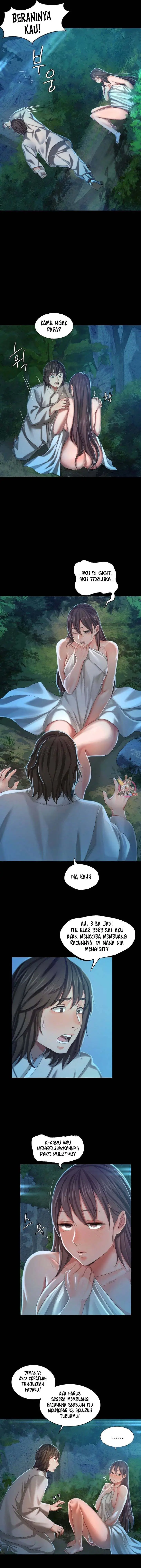 image-komik-madam-chapter-8-14/16