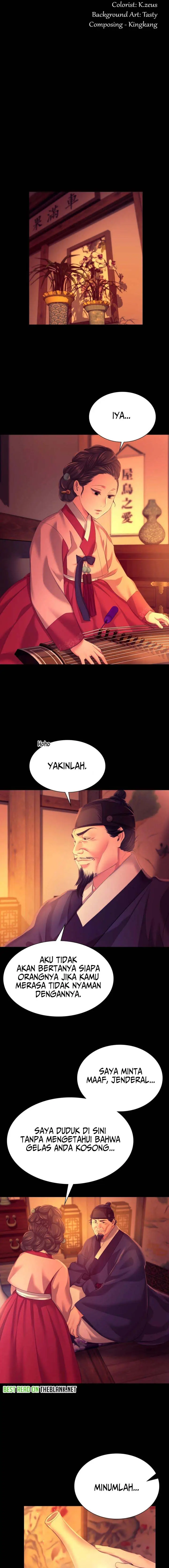 image-komik-madam-chapter-80-2/19