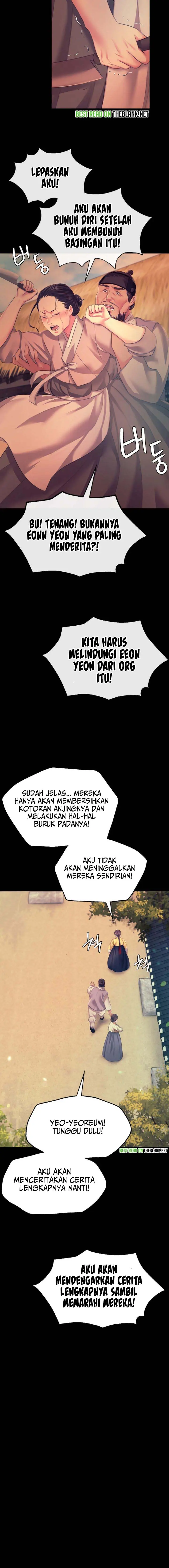 image-komik-madam-chapter-80-7/19